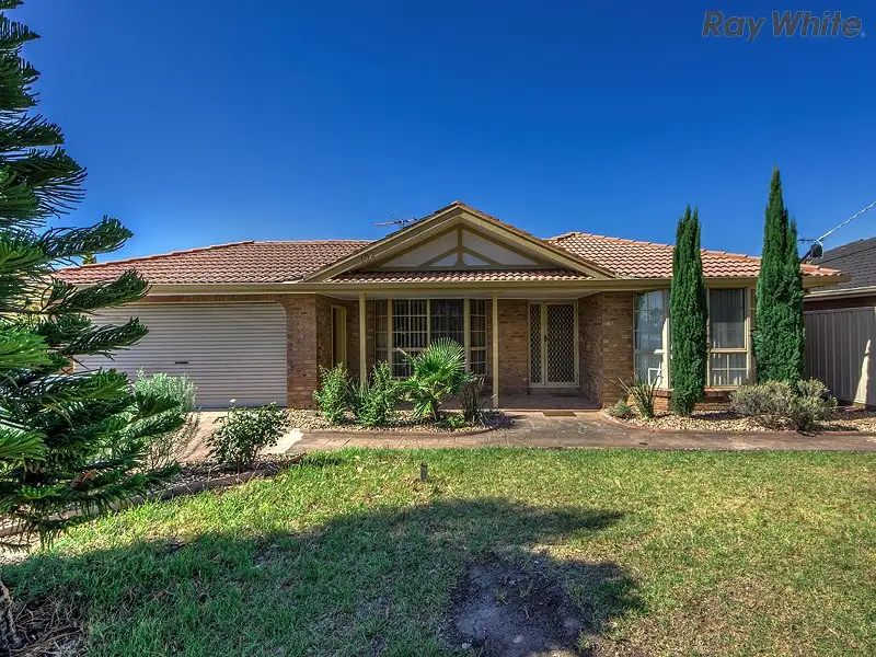 Main view of Homely house listing, 103 Main Road East, St Albans VIC 3021