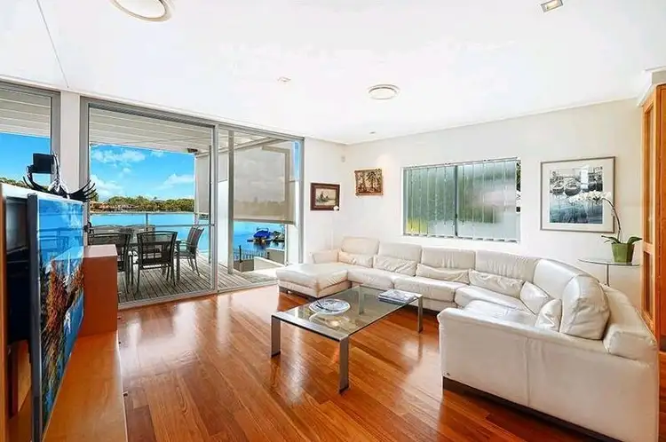 Fifth view of Homely house listing, Address available on request