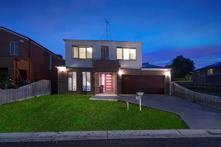 104 Arthur Street, Bundoora VIC 3083
