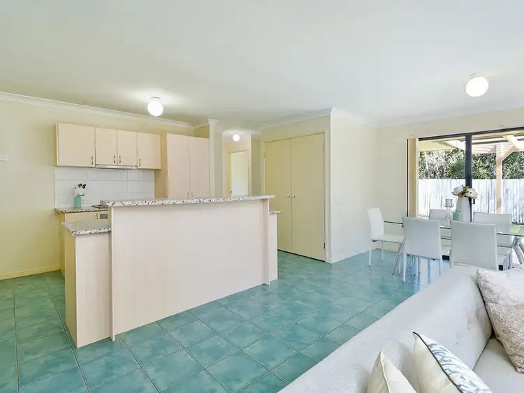 Sixth view of Homely house listing, 7 Pinewood Street, Wynnum West QLD 4178