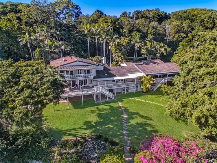 Third view of Homely house listing, 42-54 Brecon Crescent, Buderim QLD 4556