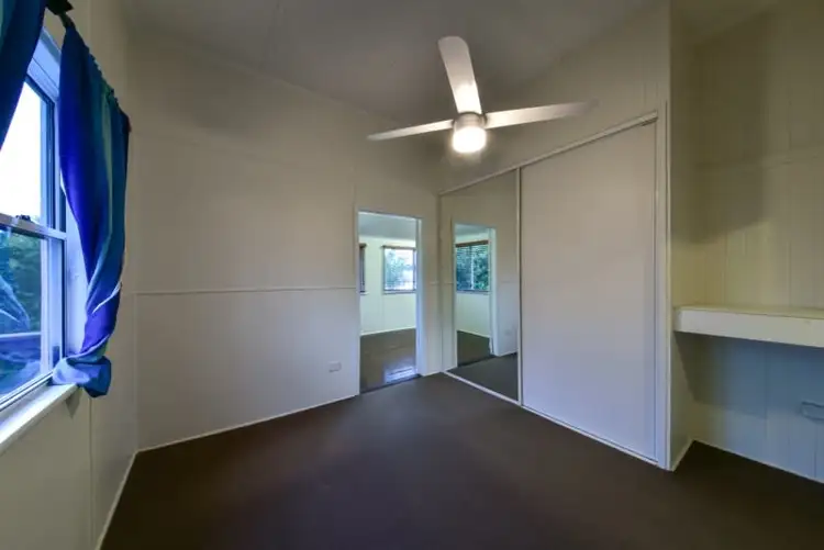 Seventh view of Homely house listing, 12 Smith Street, Proserpine QLD 4800