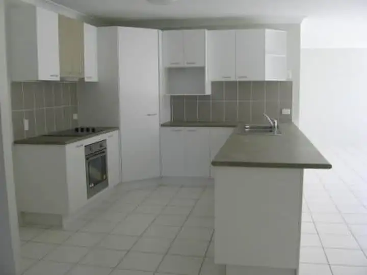 Second view of Homely house listing, 13 Arcot Street, Ormeau QLD 4208