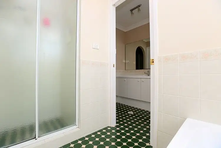 Seventh view of Homely house listing, 1A Henty Street, Yagoona NSW 2199
