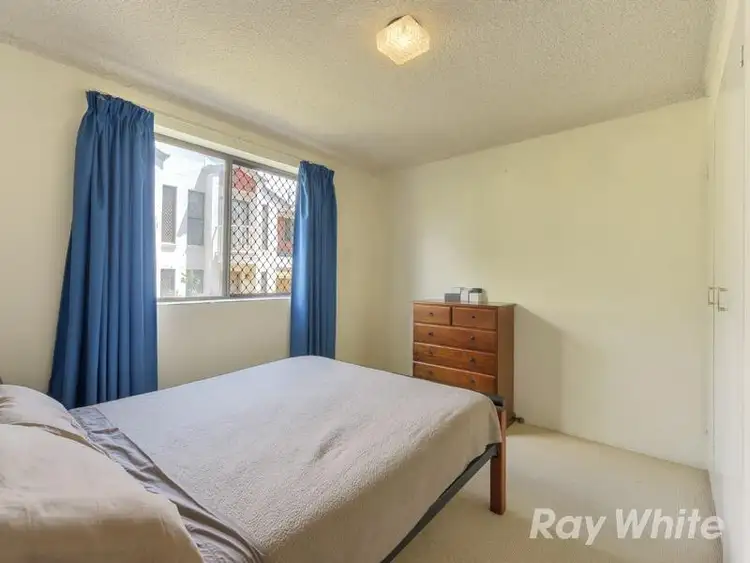 Seventh view of Homely unit listing, 2/12 Stain Street, Wilston QLD 4051