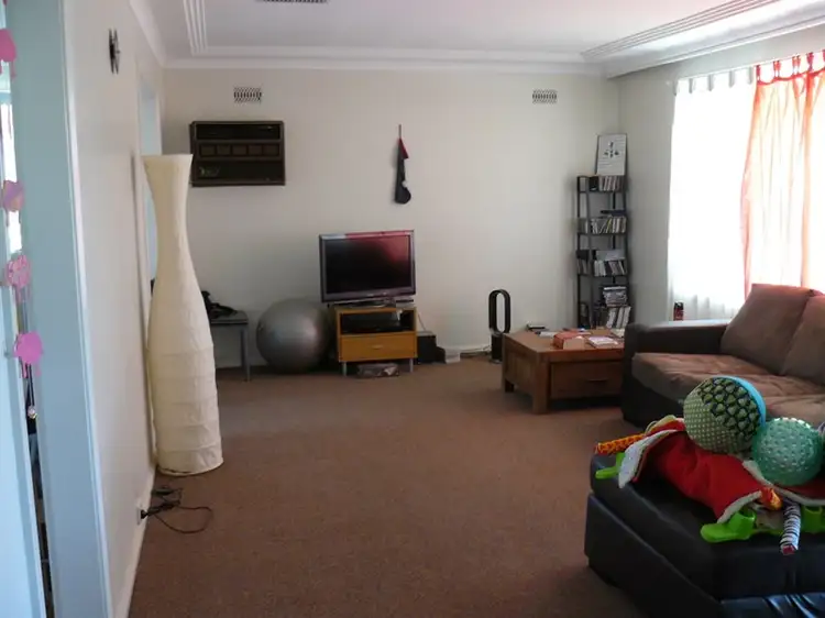 Third view of Homely house listing, 34 Mackenzie Street, Moree NSW 2400
