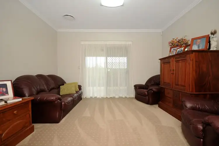 Fifth view of Homely house listing, 16 Pelican Drive, Rangeville QLD 4350