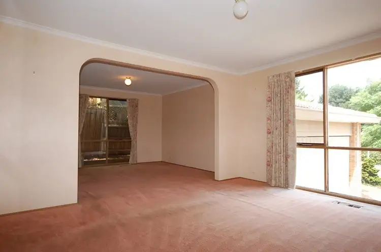 Second view of Homely house listing, 27 Kirkford Drive, Mooroolbark VIC 3138