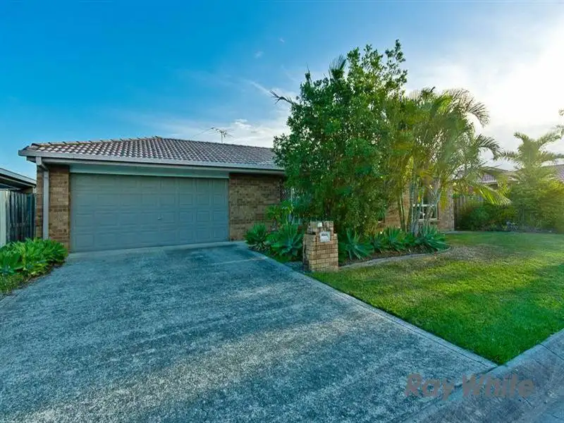 Main view of Homely house listing, 17 Frensham Crescent, Boondall QLD 4034