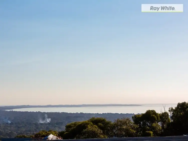 Main view of Homely house listing, 301 Waterfall Gully Road, Rosebud VIC 3939