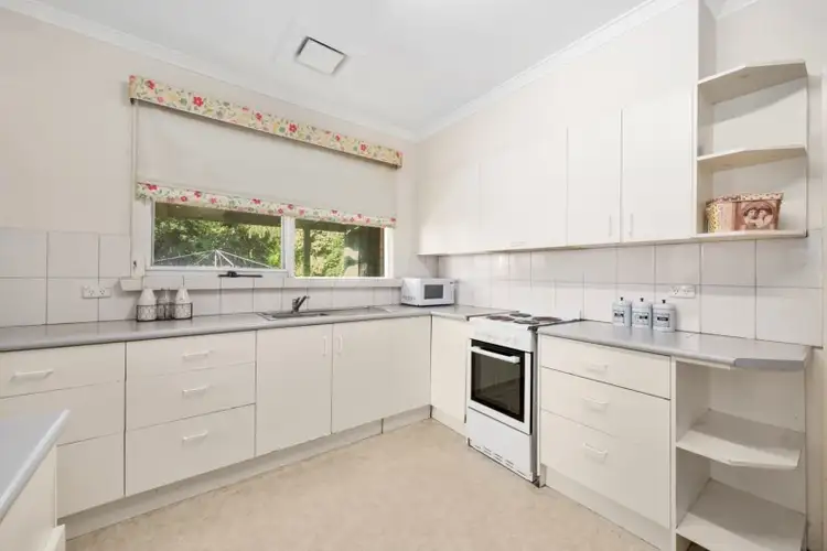 Fourth view of Homely house listing, 11 Wattle Valley Road, Mitcham VIC 3132