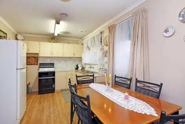 Fourth view of Homely unit listing, 6/47 Rathcown Road, Reservoir VIC 3073