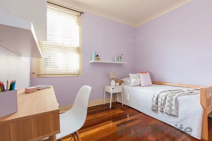 Sixth view of Homely house listing, 7 Watson Street, Islington NSW 2296