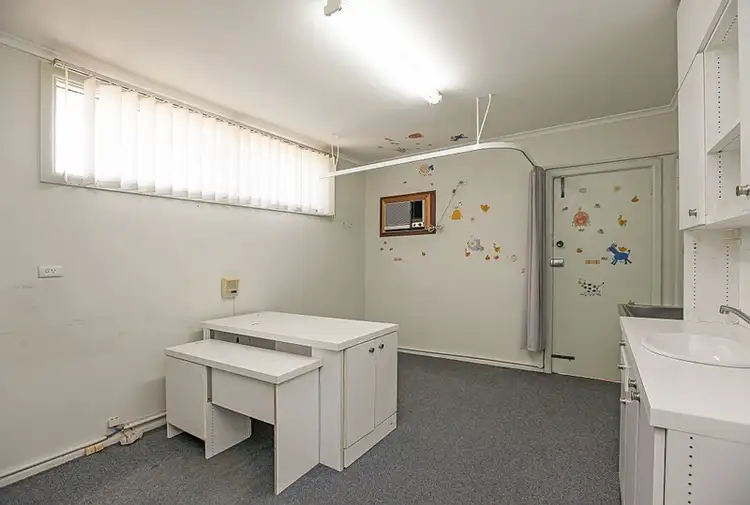 Sixth view of Homely house listing, 68 Oakhill Avenue, Reservoir VIC 3073
