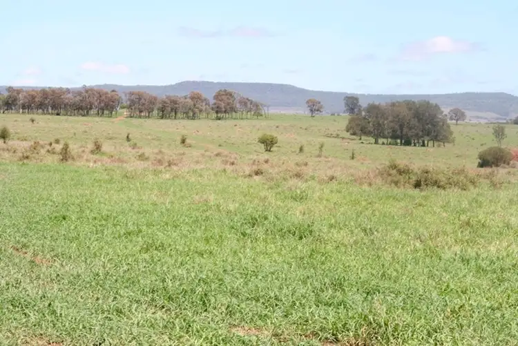 Seventh view of Homely rural property listing, Address available on request