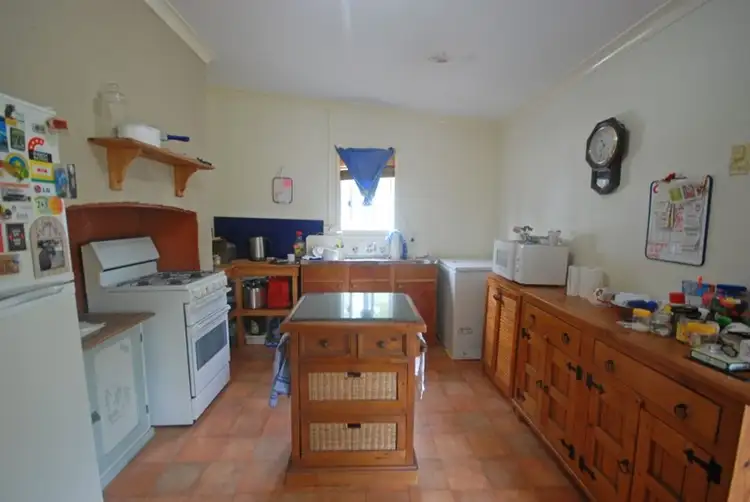 Second view of Homely house listing, 15 Johnston Street, Wickepin WA 6370