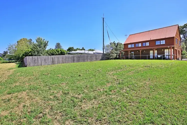 Main view of Homely house listing, 24 Prince Alfred Street, Berry NSW 2535