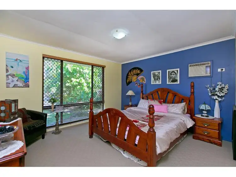 Seventh view of Homely house listing, 24 Cumberland Drive, Alexandra Hills QLD 4161