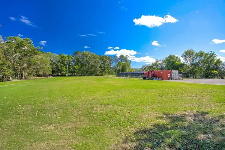 Seventh view of Homely house listing, 368 Kinmond Creek Road, Cootharaba QLD 4565