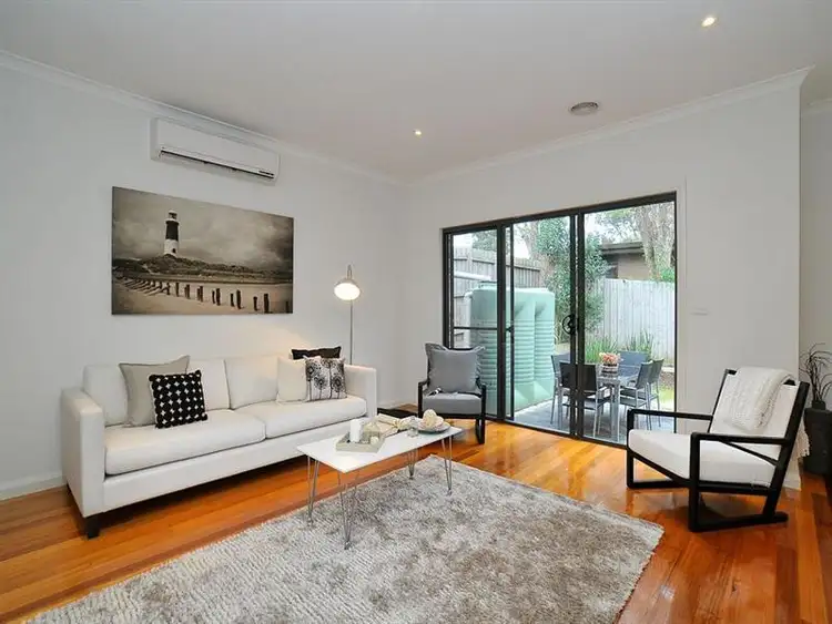 Sixth view of Homely townhouse listing, 2/12 Braeside Avenue, Ringwood East VIC 3135