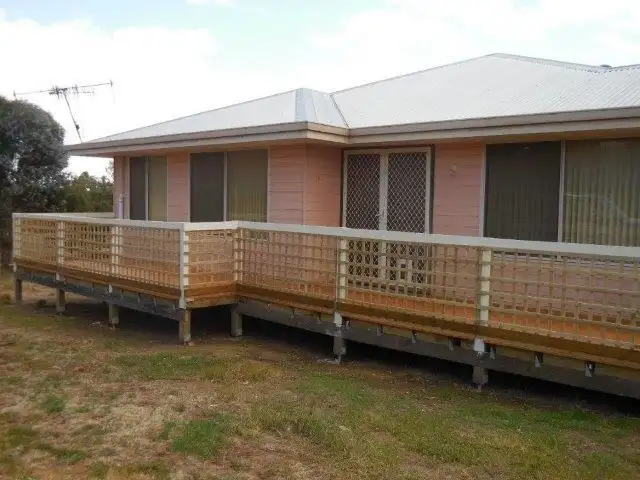 Main view of Homely house listing, 281 Beverley Road, Kendenup WA 6323