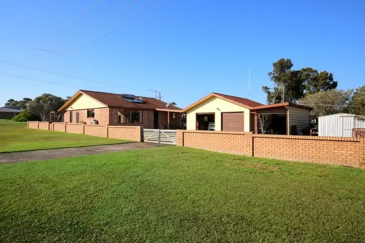 Third view of Homely house listing, 101 Prince Edward Avenue, Culburra Beach NSW 2540