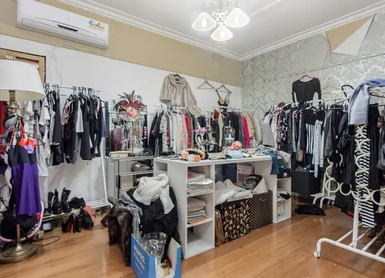 Sixth view of Homely house listing, 88 Westmoreland Road, Sunshine North VIC 3020