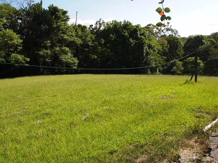 Fourth view of Homely land listing, 993 Eumundi Noosa Road, Doonan QLD 4562