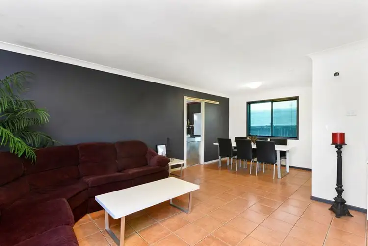 Fourth view of Homely house listing, 23 Boyd Street, Tugun QLD 4224