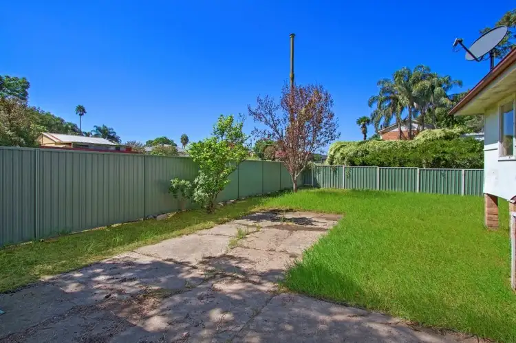 Third view of Homely house listing, 26 Brabyn Street, Windsor NSW 2756