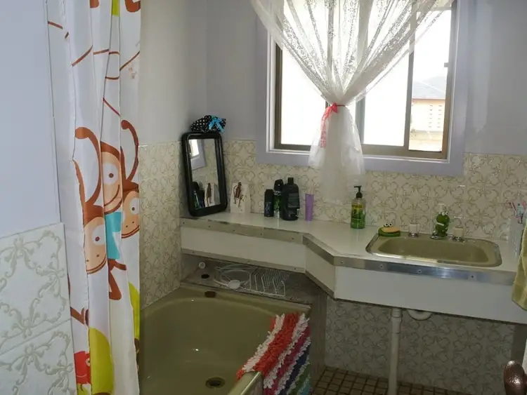 Seventh view of Homely house listing, 13 Young Street, Kingston Se SA 5275