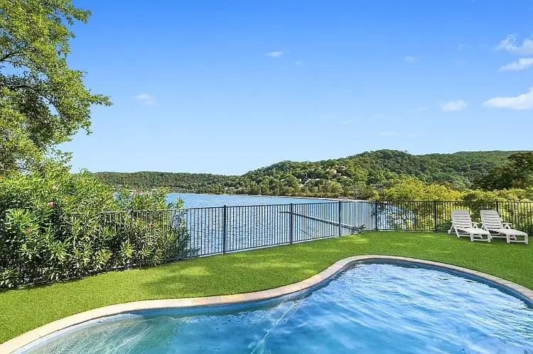 Third view of Homely house listing, 3 Waterview Crescent, Tascott NSW 2250