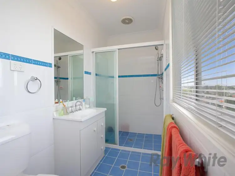 Fifth view of Homely other listing, 1/24 Irrawang Street, Wallsend NSW 2287