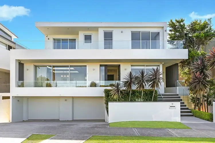 13 Rodney Street, Dover Heights NSW 2030
