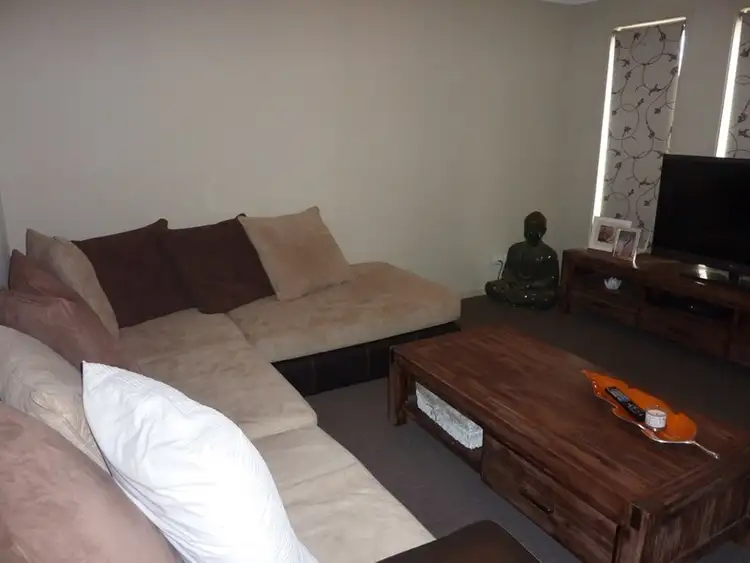 Sixth view of Homely house listing, 73 Kingate Boulevard, Blakeview SA 5114