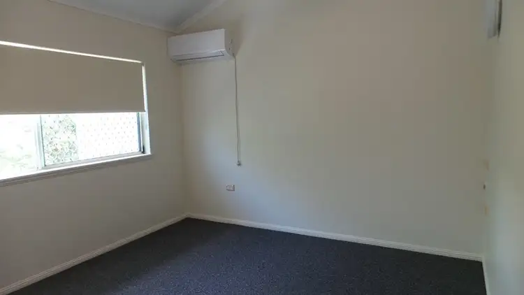 Fifth view of Homely townhouse listing, 4/43 McCormack Street, Manunda QLD 4870