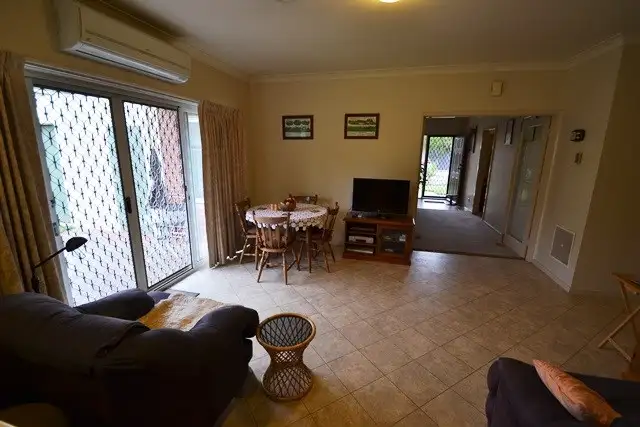 Sixth view of Homely house listing, 30 Park Street, Seymour VIC 3660