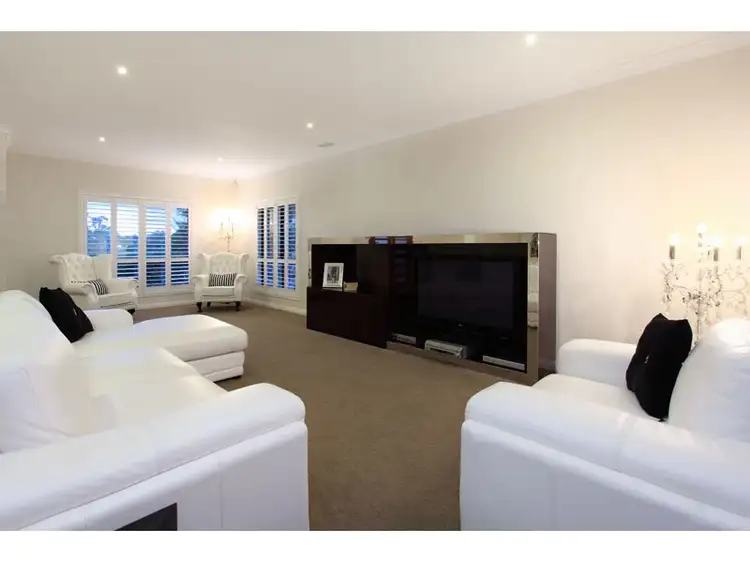 Fourth view of Homely house listing, 16 Bookleaf Place, Bridgeman Downs QLD 4035