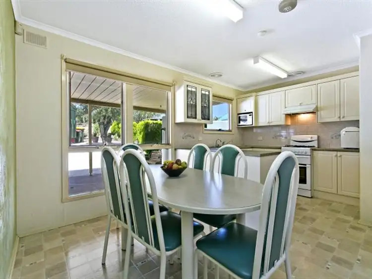 Sixth view of Homely house listing, 194 Potts Road, Evanston Park SA 5116