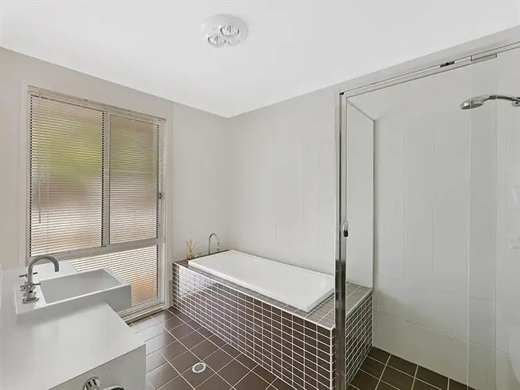 Seventh view of Homely house listing, 14 Ellenborough Drive, Cooranbong NSW 2265