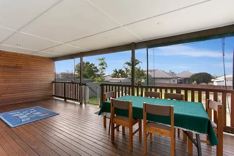 Fifth view of Homely house listing, 29 Belfast Avenue, Warilla NSW 2528