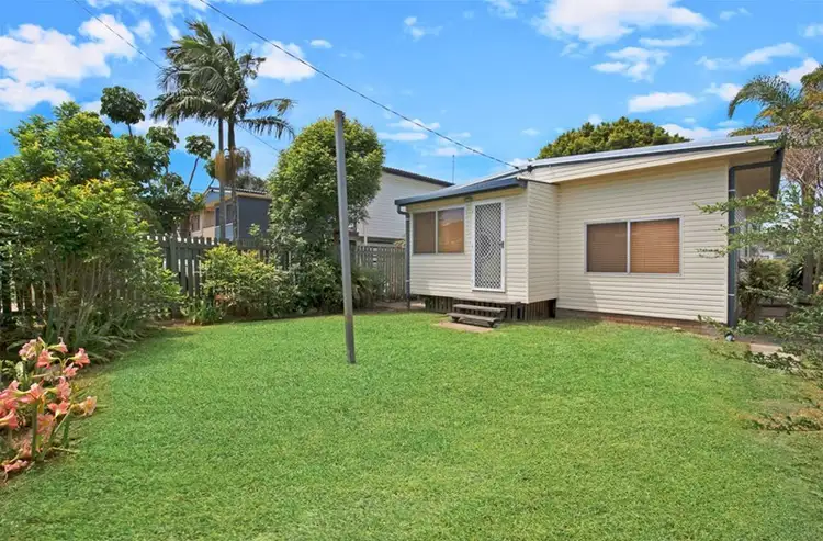Main view of Homely house listing, 32 Bailey Road, Deception Bay QLD 4508