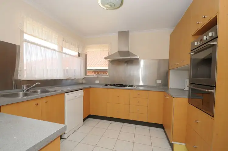 Second view of Homely house listing, 745 Princes Highway, Springvale VIC 3171