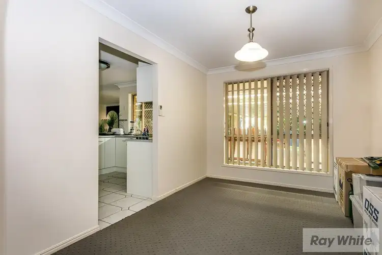 Seventh view of Homely house listing, 42 Cianthus Street, Regents Park QLD 4118