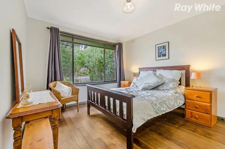 Seventh view of Homely house listing, 16 Woodlands Road, Heathmont VIC 3135