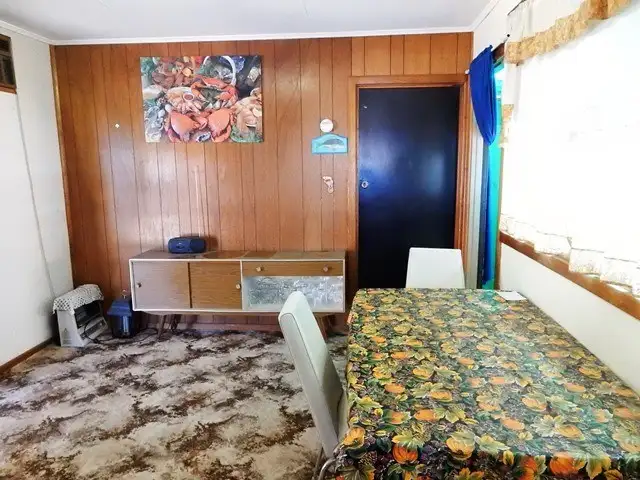 Sixth view of Homely house listing, 8 Devon Street, Clinton SA 5570