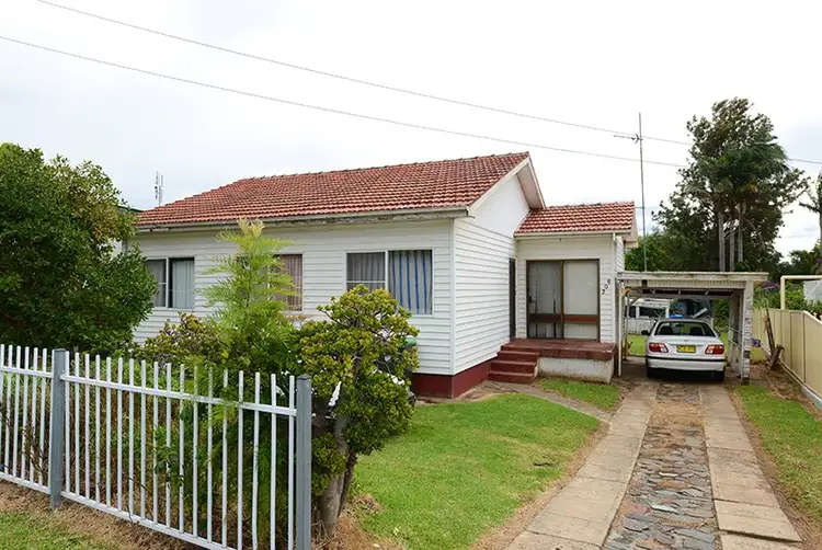 Second view of Homely house listing, 208 Tongarra Road, Albion Park NSW 2527