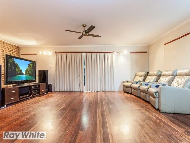 Third view of Homely house listing, 21 Wirraway Street, Strathpine QLD 4500