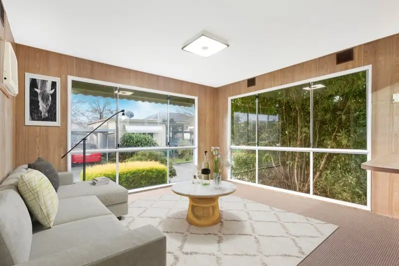 Main view of Homely unit listing, 112/100 Broadway, Bonbeach VIC 3196