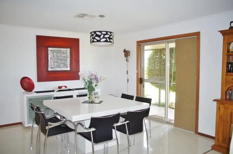 Seventh view of Homely house listing, 172 Pike Creek Road, Lyrup SA 5343